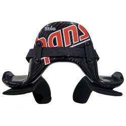 HANS Zero System Performance 30