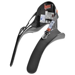 HANS System Pro Ultra Lite 20