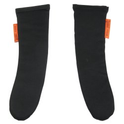 HANS erstatnings skulderpudest