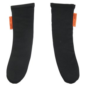 HANS erstatnings skulderpudest