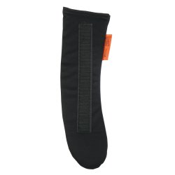 HANS erstatnings skulderpudest