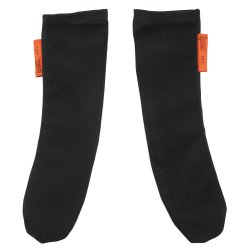 HANS gel komfortpudest