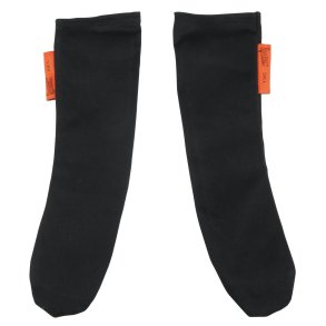 HANS gel komfortpudest