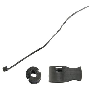 Hndtagsadapter til Stilo stik