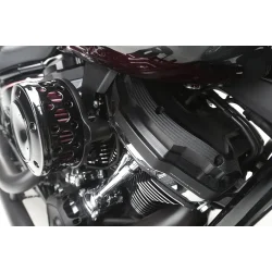 Harley-Davidson Undertaker