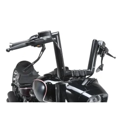 Harley-Davidson Undertaker