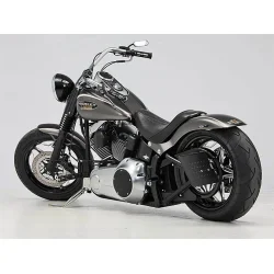Harley-Davidson Fat Thunder