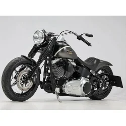 Harley-Davidson Fat Thunder