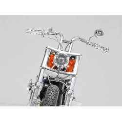 Harley-Davidson Fishermans Chop