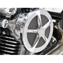 Harley-Davidson Fishermans Chop