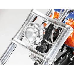 Harley-Davidson Fishermans Chop