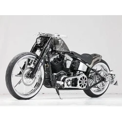 Harley-Davidson Slim Jim