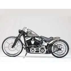 Harley-Davidson Slim Jim