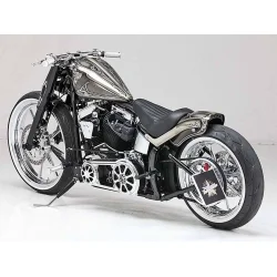 Harley-Davidson Slim Jim