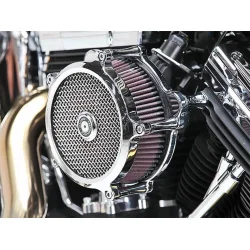 Harley-Davidson Slim Jim