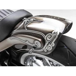 Harley-Davidson Slim Jim