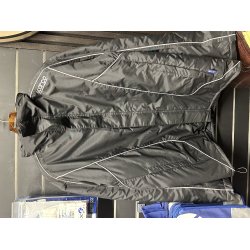 Sparco Jakke, Str. XL
