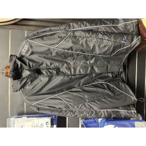 Sparco Jakke, Str. XL