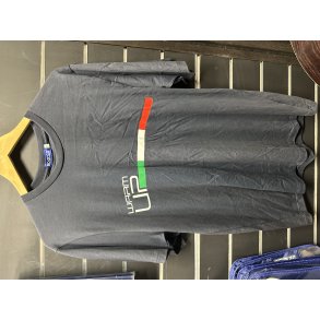 Sparco WARM UP T-shirt, Str. XL