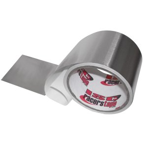 ISC racerstape Aluminiumstape