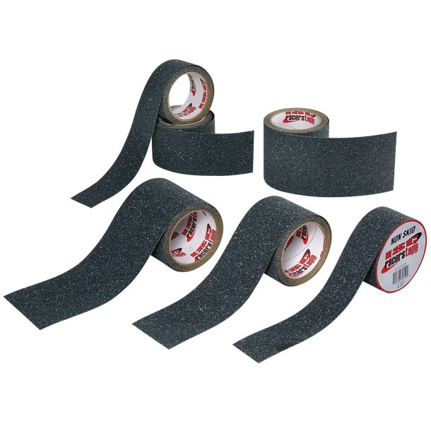 ISC racerstape Anti-Slip tape