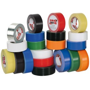 ISC racerstape Standard Race Tape