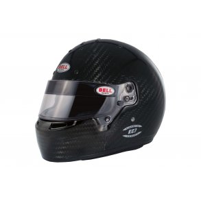 Bell KC7 CMR CARBON hjelm