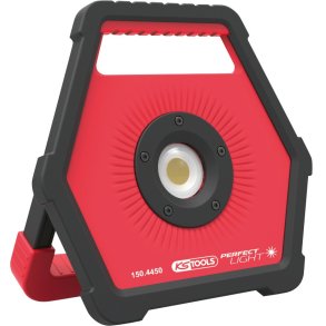 KS Tools LED mini arbejdslys