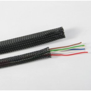 Kabelafdkning,  12 mm - 25 mm