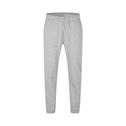 Klassiske sweatpants, unisex