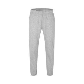 Klassiske sweatpants, unisex