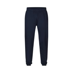 Klassiske sweatpants, unisex