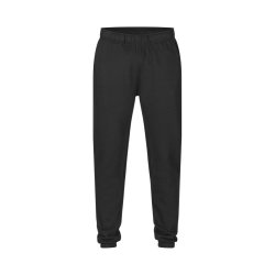 Klassiske sweatpants, unisex