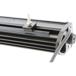 LED forlygte Racing Pro SW-8