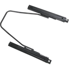 Lbeskinne til sdekonsoller