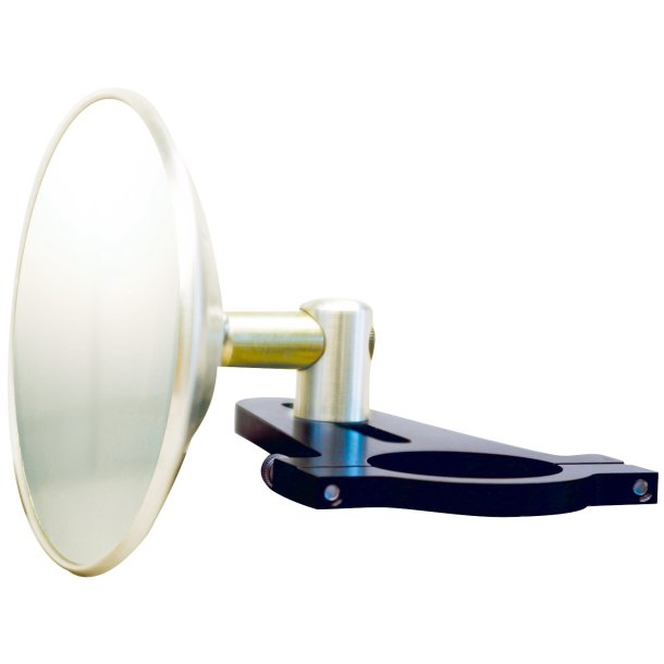 Longacre Spot-indvendig spejl