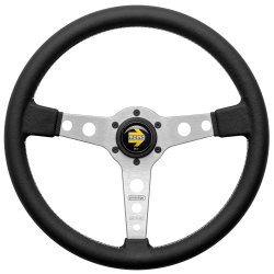 MOMO Prototipo tuning rat 370