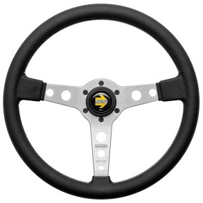 MOMO Prototipo tuning rat 370