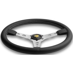 MOMO Prototipo tuning rat 370