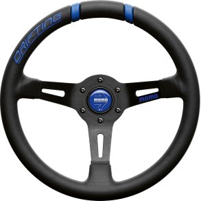 MOMO Tuning rat DRIFTING 330