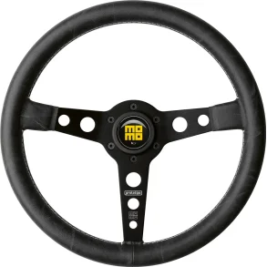 MOMO tuning Heritage Prototipo rat