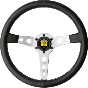 MOMO tuning Heritage Prototipo rat