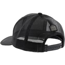 Mechanix Wear Cap Multicam