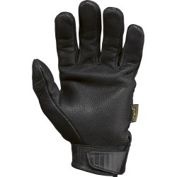 Mechanix Wear CarbonX Level 5 handske