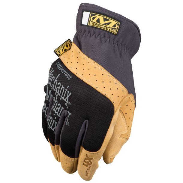 Mechanix Wear Fastfit 4X handske