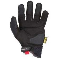 Mechanix Wear Handske M-Pact 2