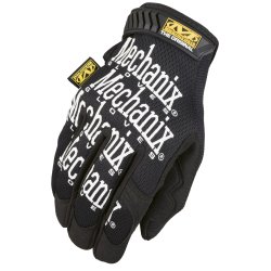 Mechanix Wear Original handske