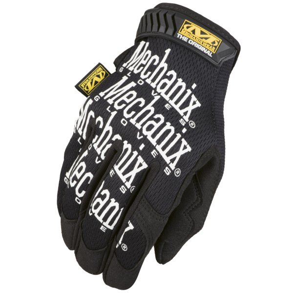Mechanix Wear Original handske