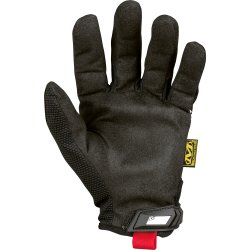 Mechanix Wear Original handske
