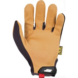 Mechanix Wear Handske Original 4X